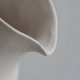 Porcelain Vase 